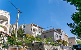 Apartments Ozren - amazing sea view